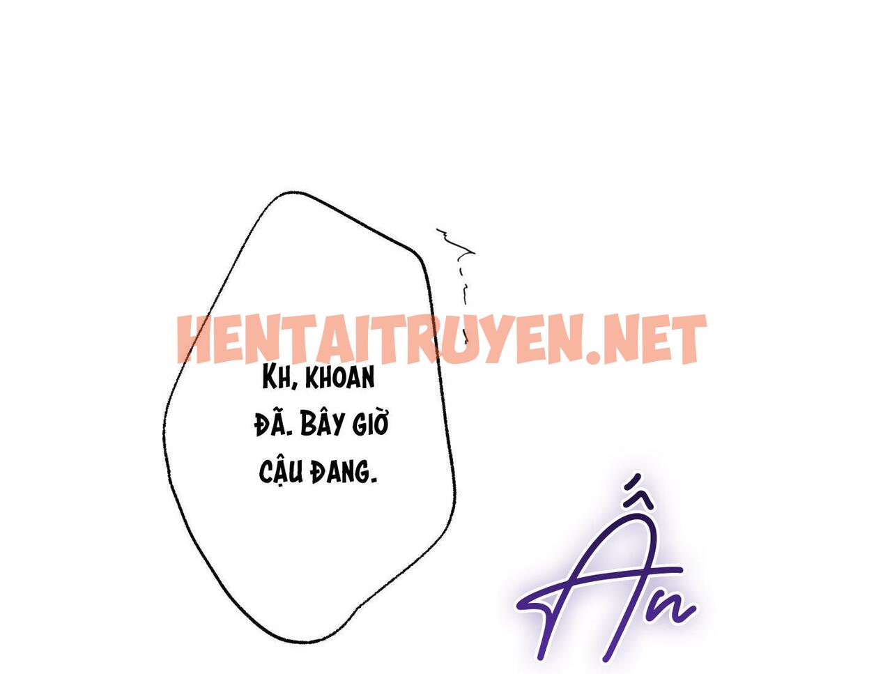 Xem ảnh Bắt Tay Hả, Thôi Bỏ Đi! - Chap 7 - img_119_1699092798 - TruyenVN.APP