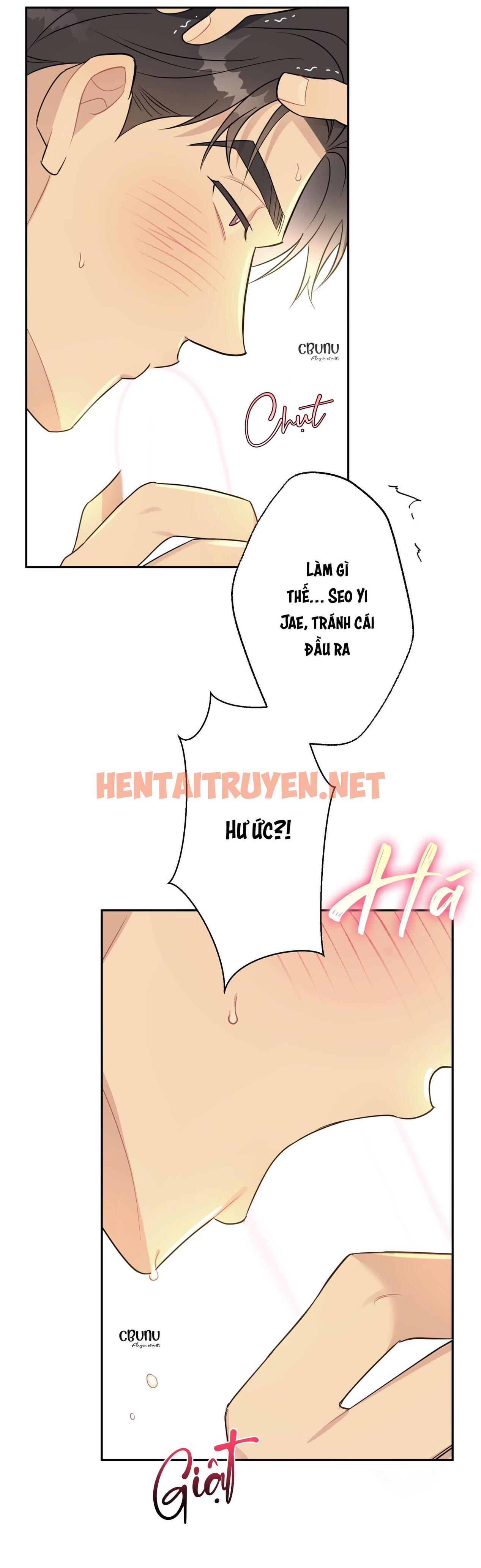 Xem ảnh Bắt Tay Hả, Thôi Bỏ Đi! - Chap 7 - img_120_1699092799 - TruyenVN.APP