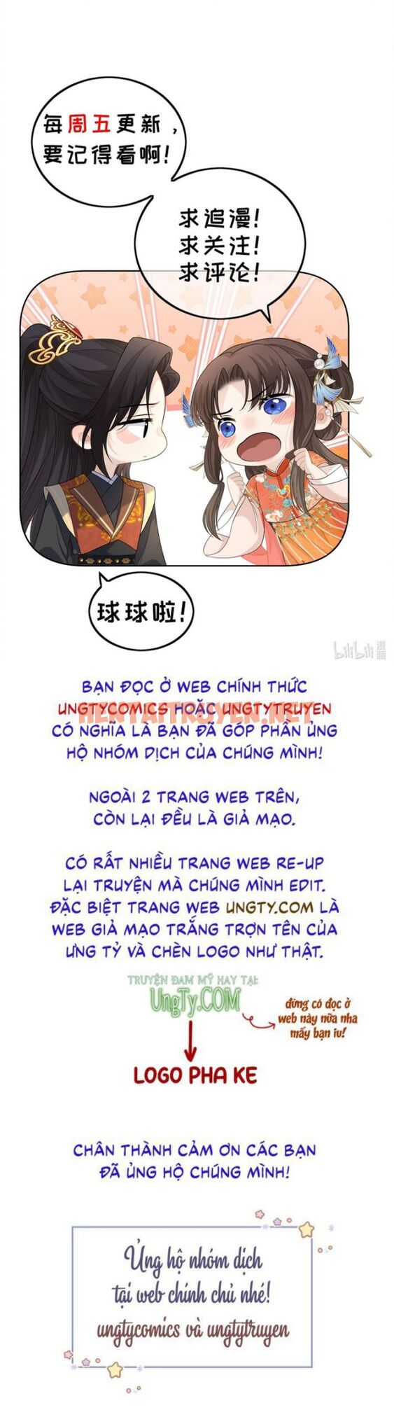 Xem ảnh Bất Uổng - Chap 14 - img_030_1663913708 - TruyenVN.APP