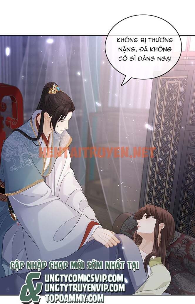 Xem ảnh Bất Uổng - Chap 43 - img_006_1673597140 - TruyenVN.APP