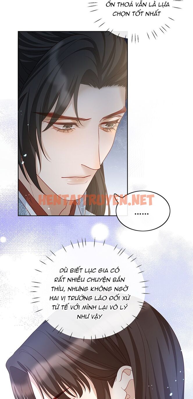 Xem ảnh Bất Uổng - Chap 45 - img_011_1674811558 - TruyenVN.APP