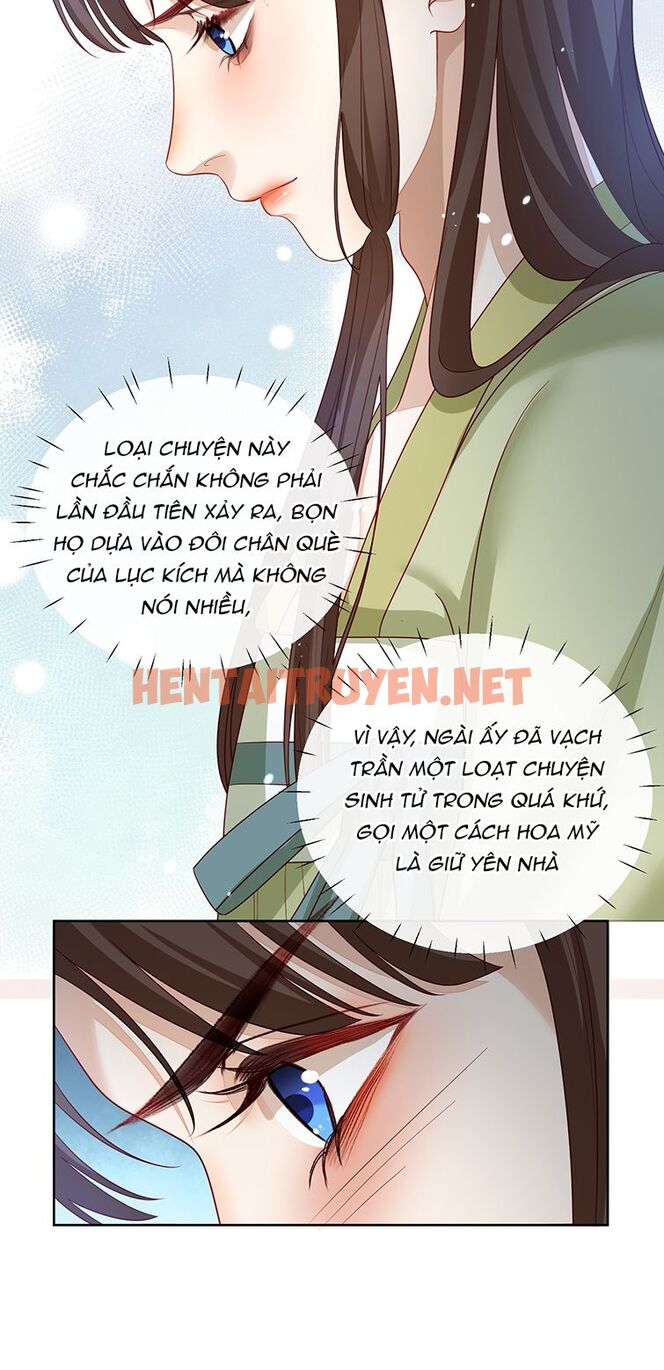 Xem ảnh Bất Uổng - Chap 45 - img_012_1674811560 - TruyenVN.APP