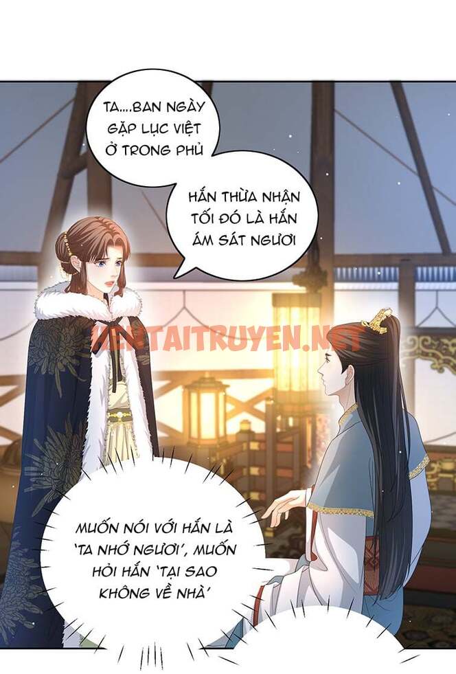 Xem ảnh Bất Uổng - Chap 47 - img_009_1676020045 - TruyenVN.APP