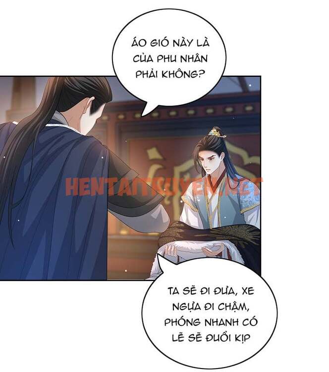 Xem ảnh Bất Uổng - Chap 47 - img_028_1676020079 - TruyenVN.APP