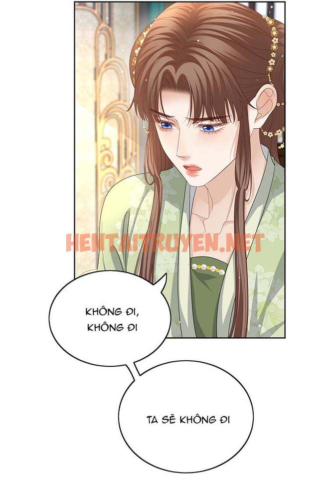 Xem ảnh Bất Uổng - Chap 47 - img_035_1676020091 - TruyenVN.APP