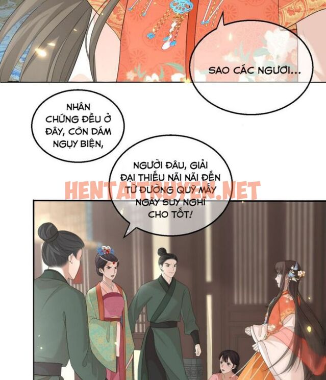 Xem ảnh Bất Uổng - Chap 7 - img_018_1663914087 - TruyenVN.APP