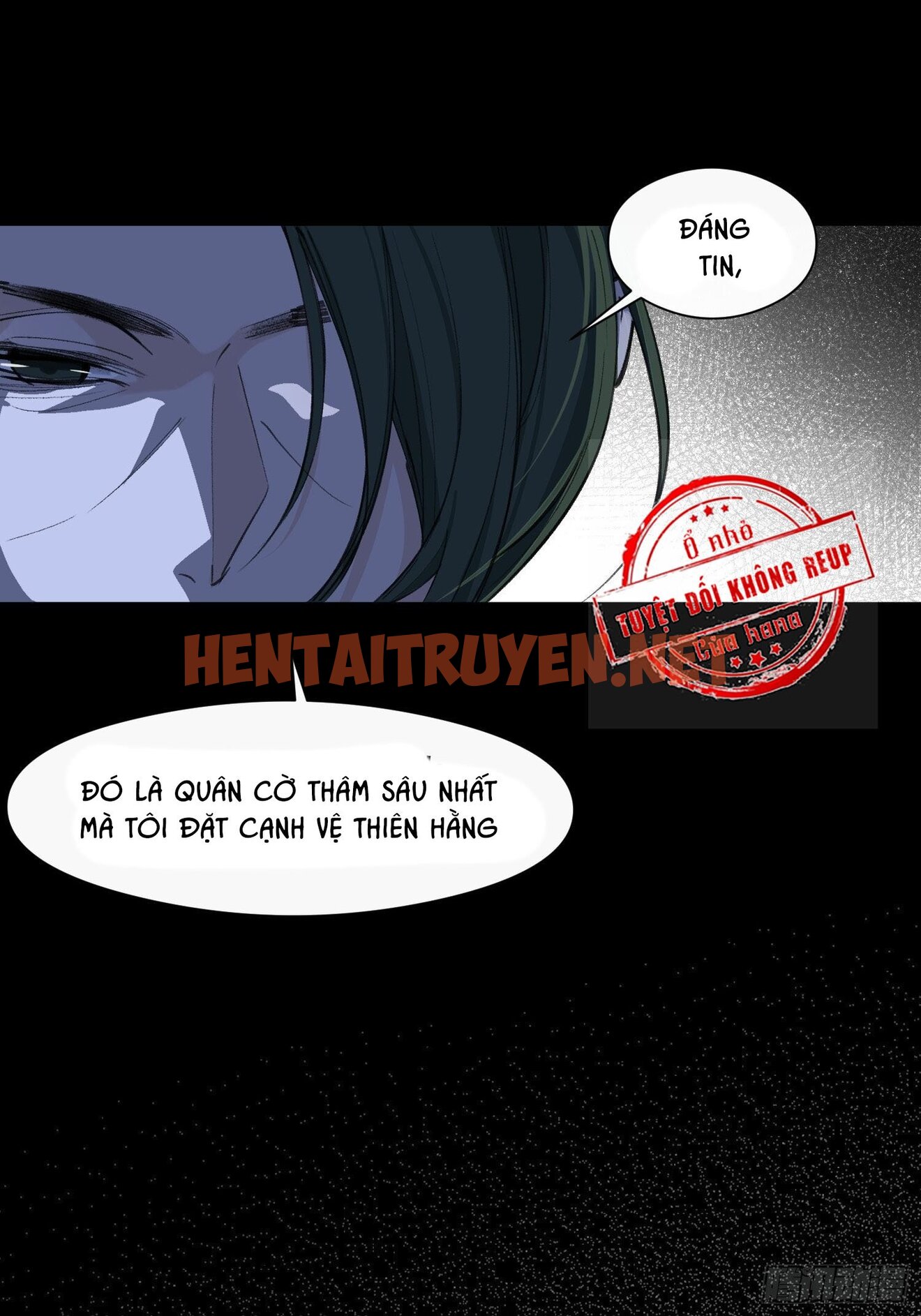 Xem ảnh Báu Vật Chia Đôi - Chap 21 - img_020_1631023787 - TruyenVN.APP