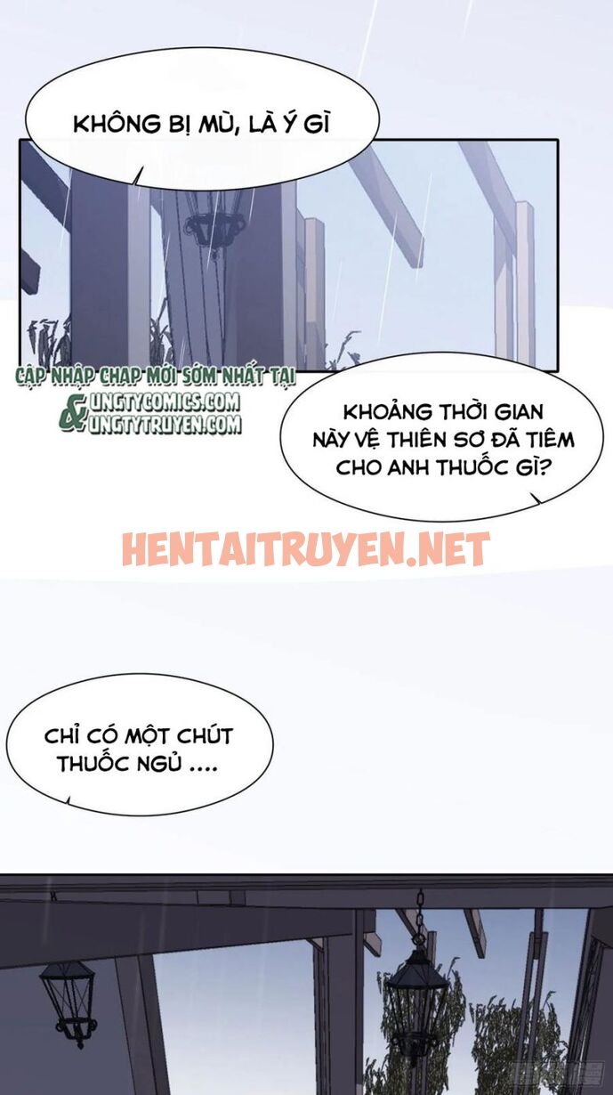 Xem ảnh Báu Vật Chia Đôi - Chap 34 - img_037_1645360356 - TruyenVN.APP