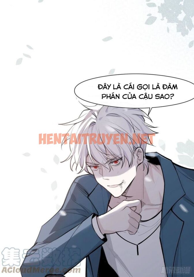 Xem ảnh Báu Vật Chia Đôi - Chap 39 - img_011_1645360087 - TruyenVN.APP