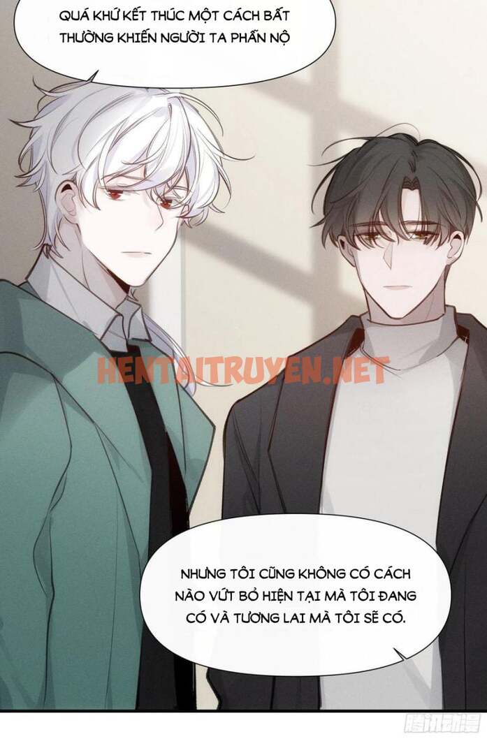 Xem ảnh Báu Vật Chia Đôi - Chap 65 - img_039_1645359167 - TruyenVN.APP