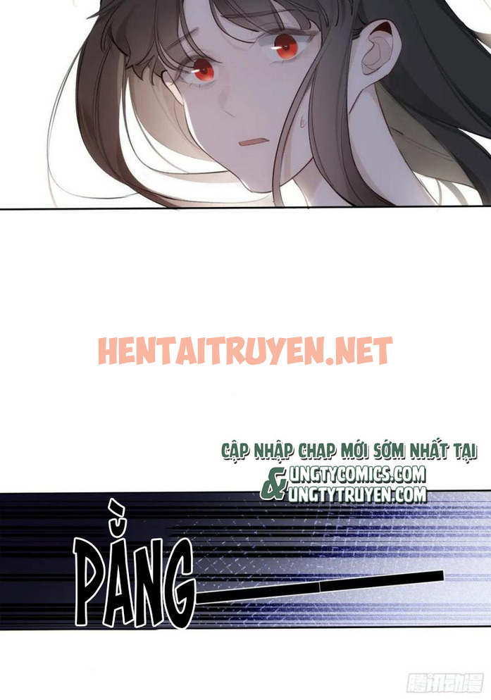 Xem ảnh Báu Vật Chia Đôi - Chap 71 - img_051_1645358995 - HentaiTruyenVN.net