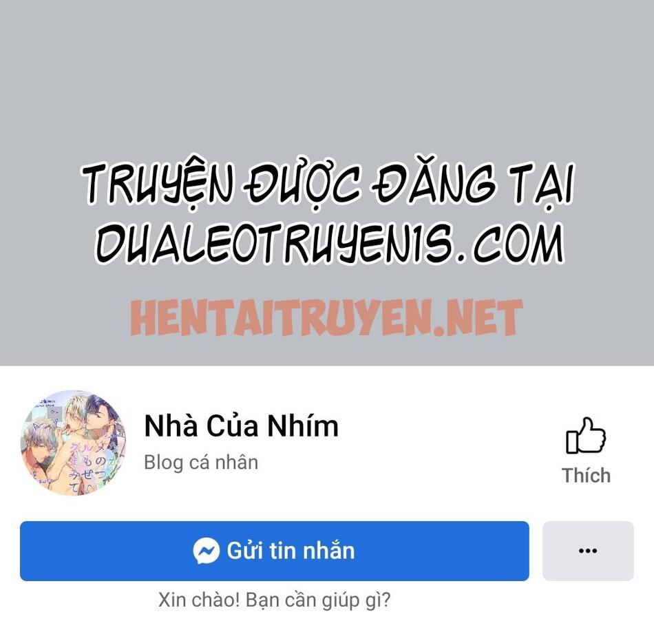 Xem ảnh Bảy Ngày Ham Muốn Beta Test - Chap 0 - img_019_1661249351 - TruyenVN.APP