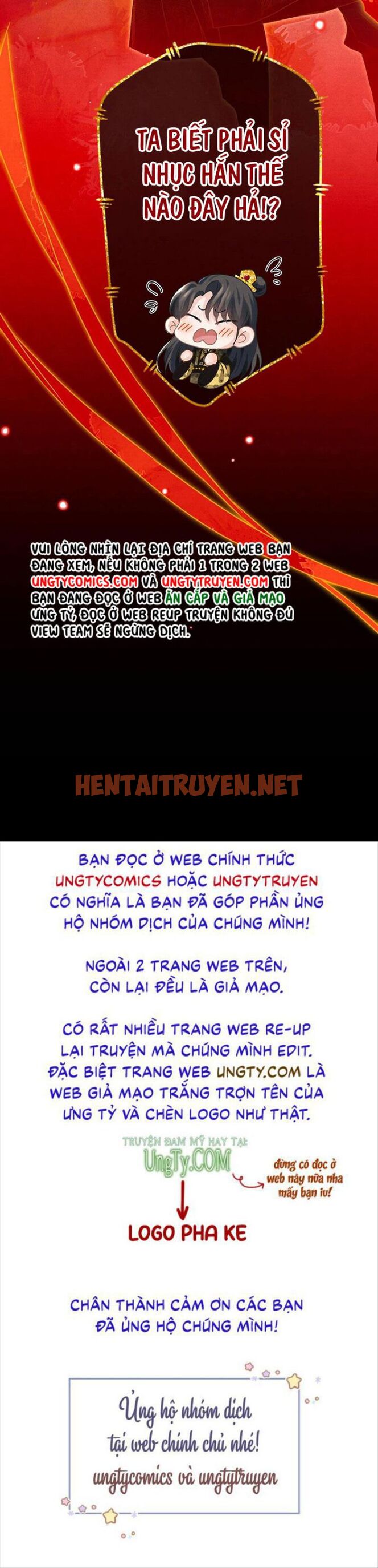 Xem ảnh Bệ Hạ Này Bất Đối Kính - Chap 2 - img_075_1644902525 - TruyenVN.APP