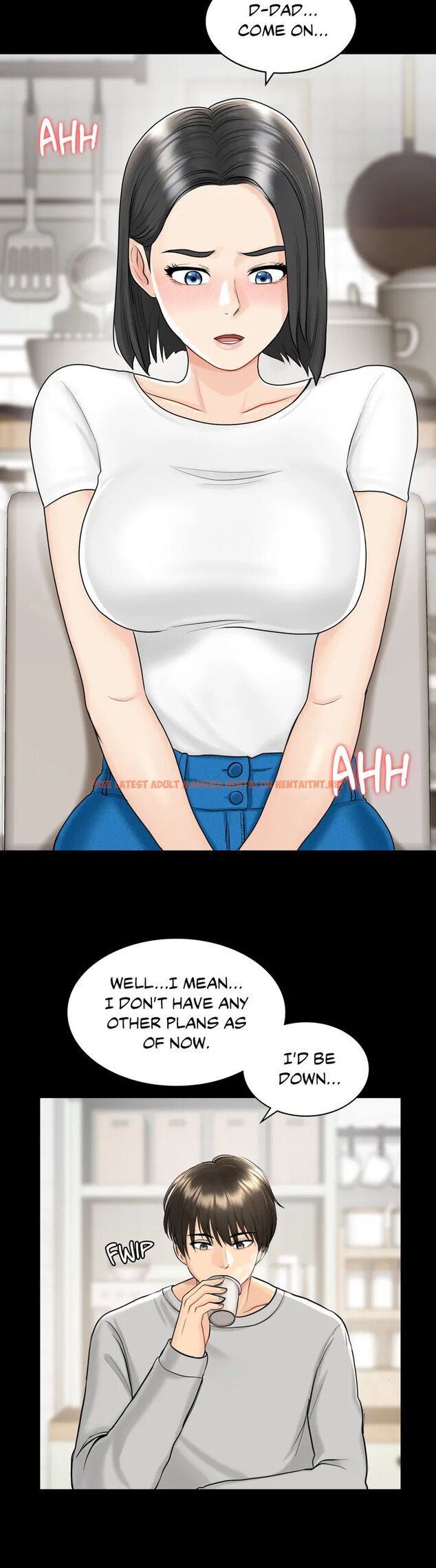 Read Hentai Image 58 31962 in comic Be Our Guest - Chapter 1 - hentaitnt.net