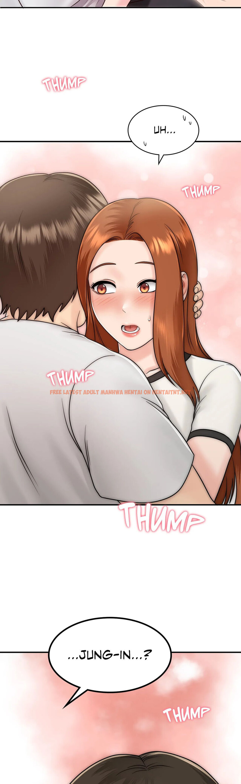 Read Hentai Image 2 51145 in comic Be Our Guest - Chapter 10 - hentaitnt.net