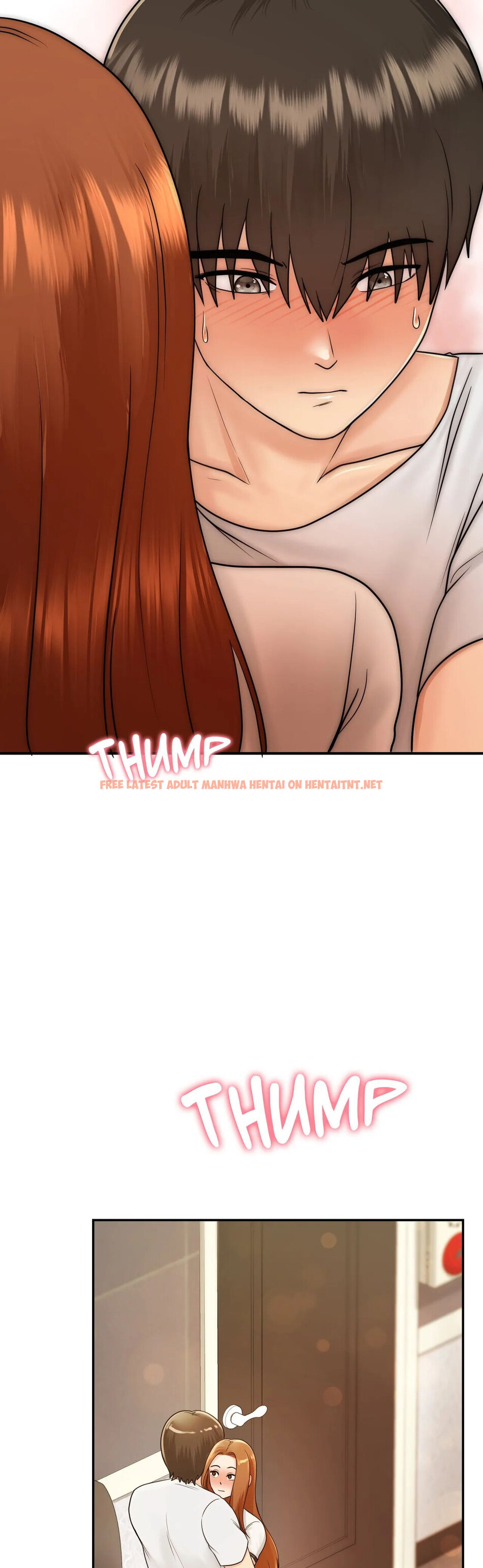 Read Hentai Image 3 51145 in comic Be Our Guest - Chapter 10 - hentaitnt.net