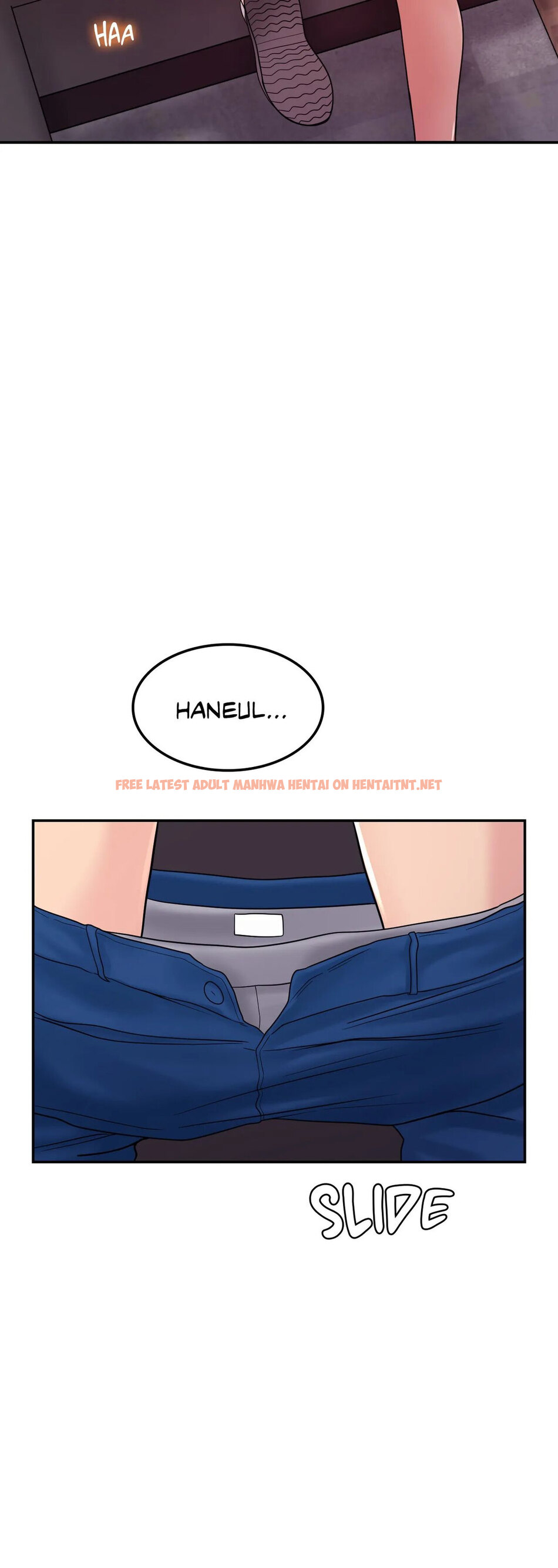 Read Hentai Image 36 51146 in comic Be Our Guest - Chapter 10 - hentaitnt.net