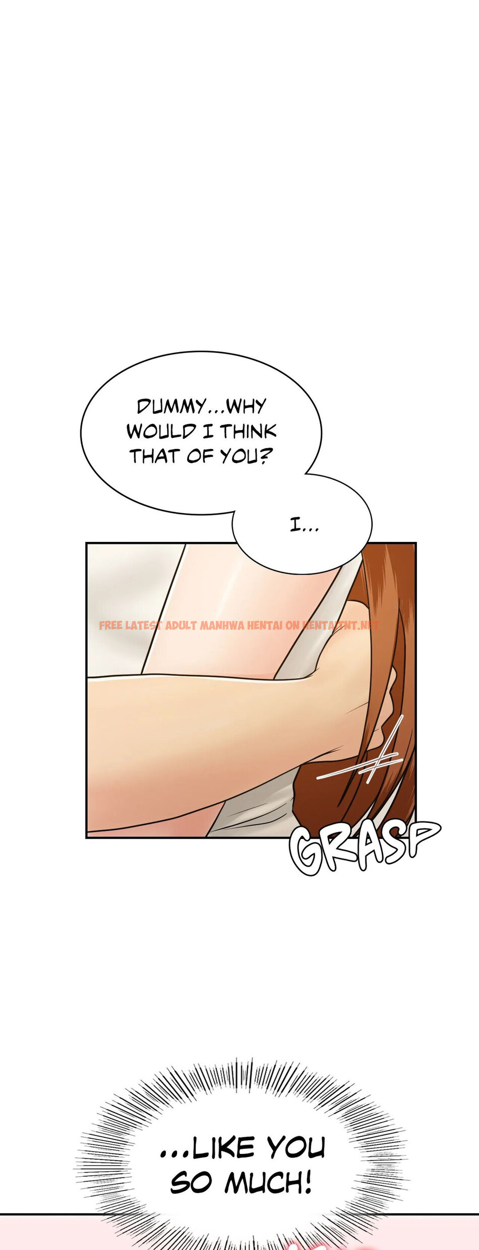 Read Hentai Image 7 51146 in comic Be Our Guest - Chapter 10 - hentaitnt.net