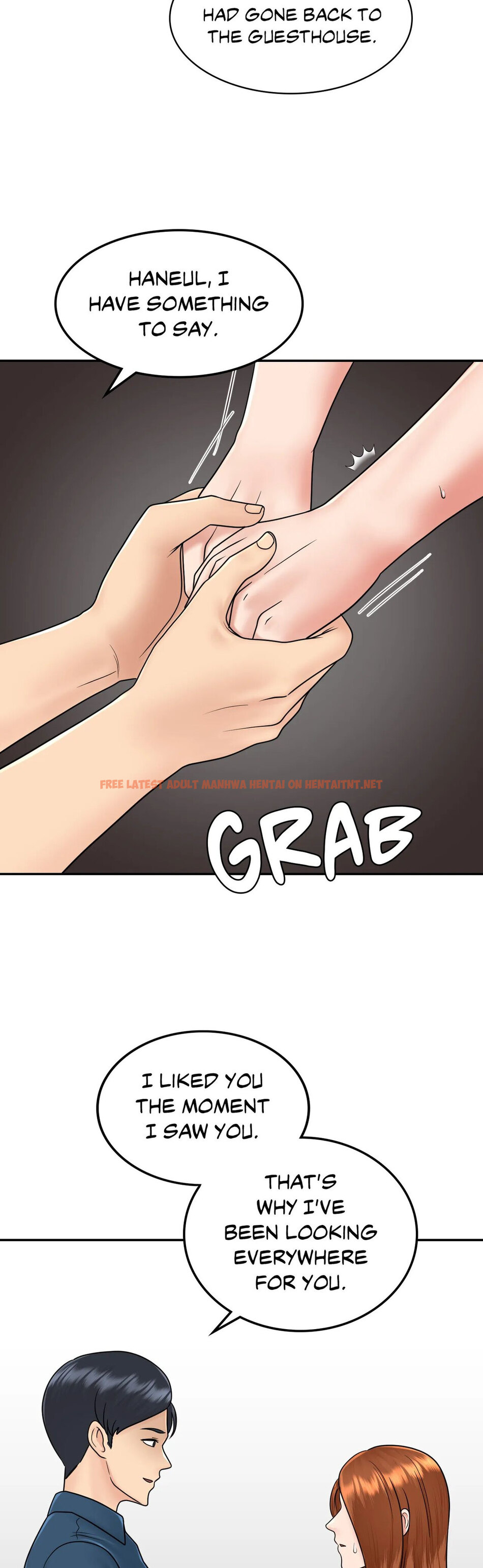 Read Hentai Image 17 35366 in comic Be Our Guest - Chapter 11 - hentaitnt.net