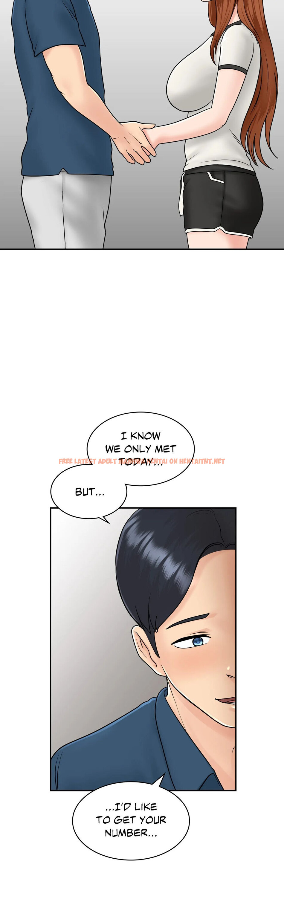 Read Hentai Image 18 35366 in comic Be Our Guest - Chapter 11 - hentaitnt.net