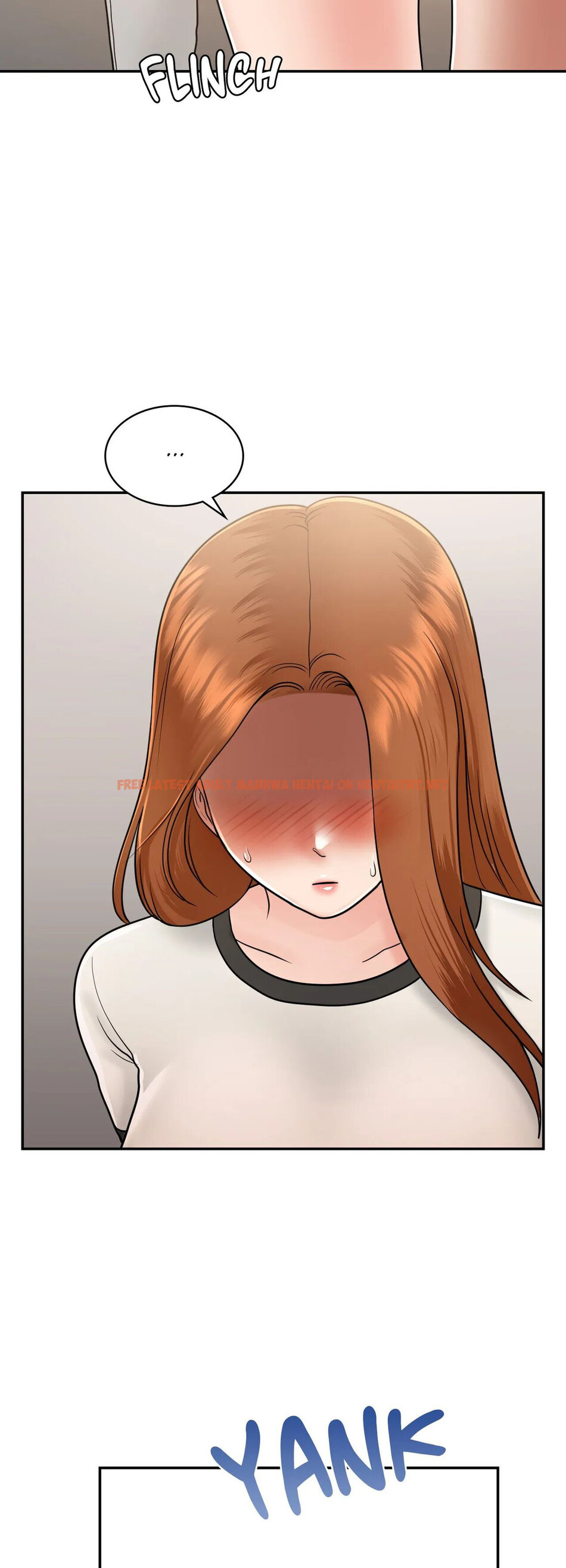 Read Hentai Image 21 35366 in comic Be Our Guest - Chapter 11 - hentaitnt.net