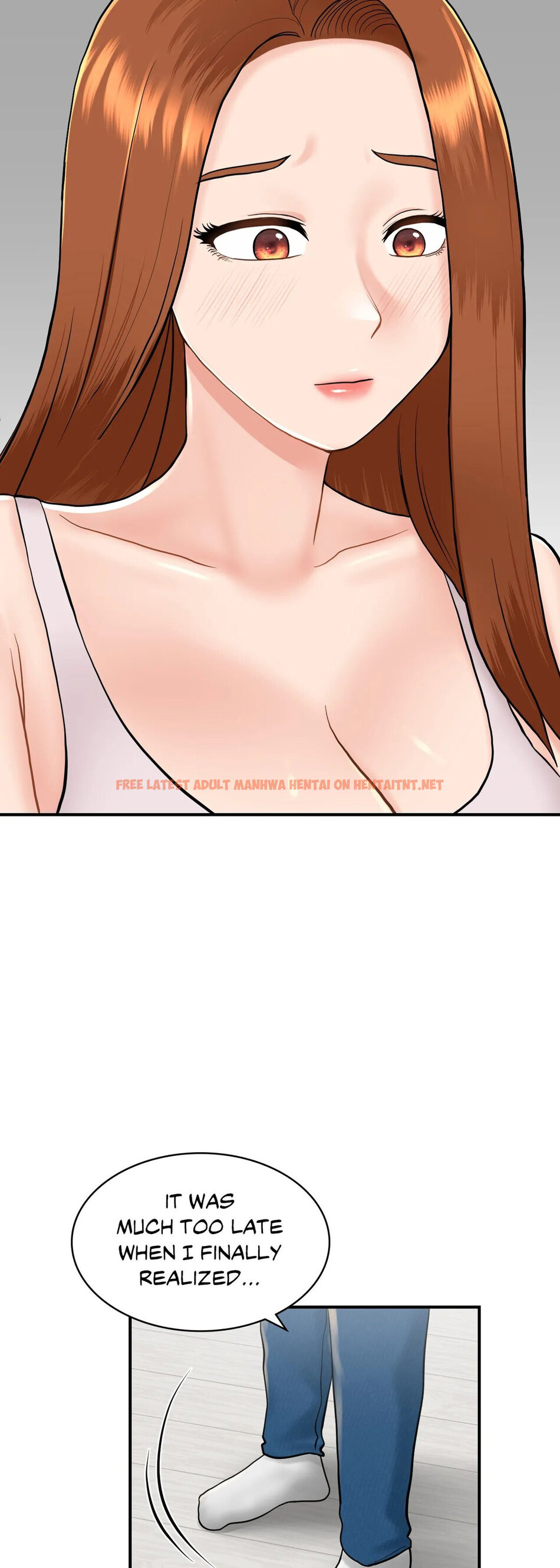 Read Hentai Image 10 35479 in comic Be Our Guest - Chapter 13 - hentaitnt.net