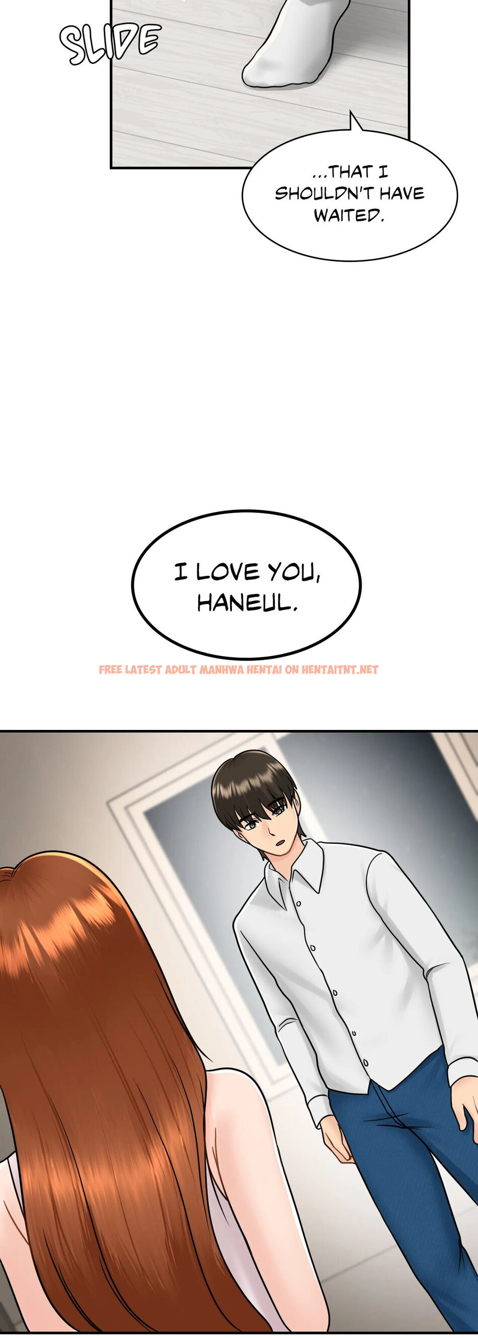 Read Hentai Image 11 35479 in comic Be Our Guest - Chapter 13 - hentaitnt.net