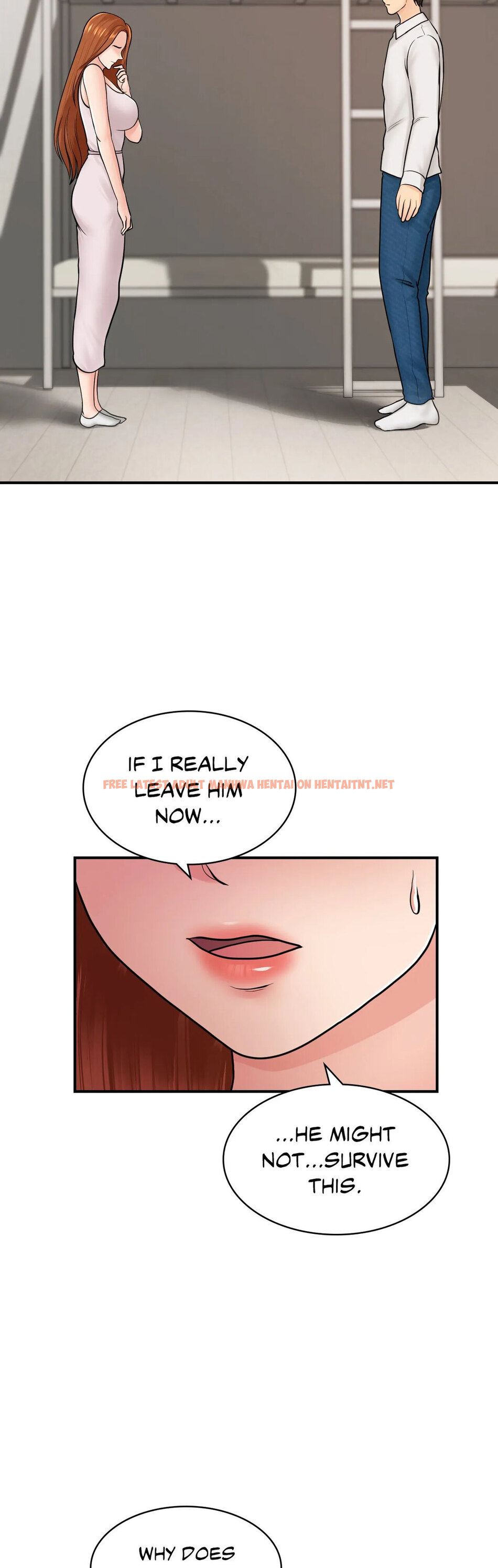 Read Hentai Image 14 35479 in comic Be Our Guest - Chapter 13 - hentaitnt.net