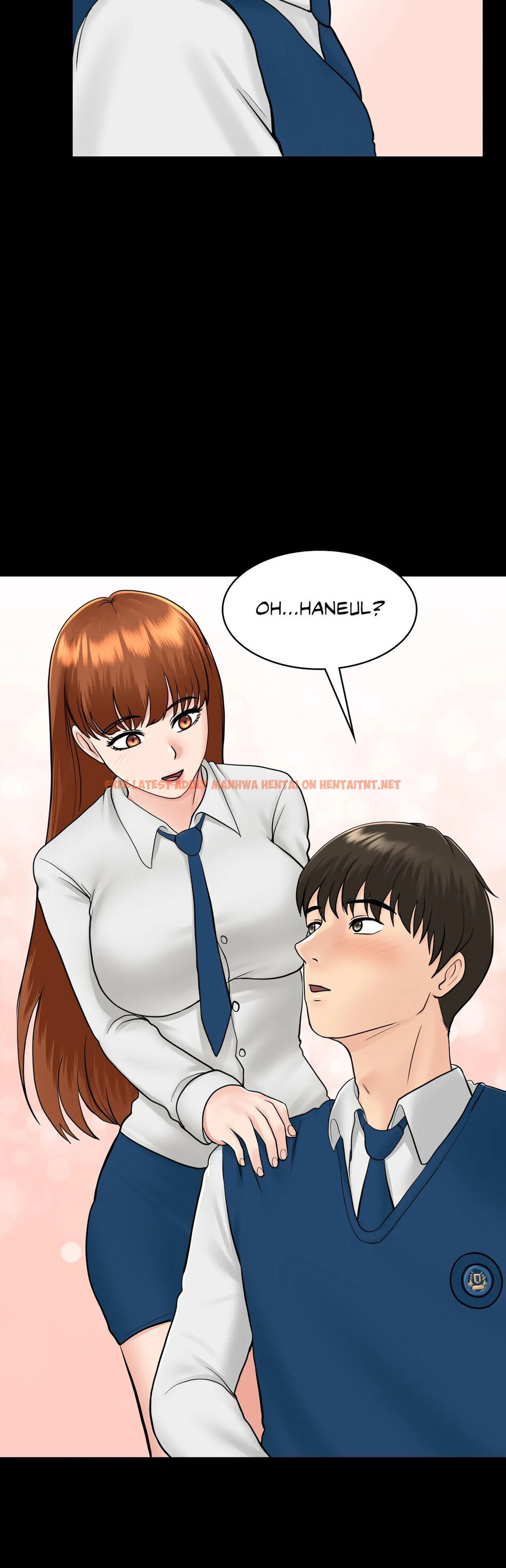 Read Hentai Image 20 35479 in comic Be Our Guest - Chapter 13 - hentaitnt.net