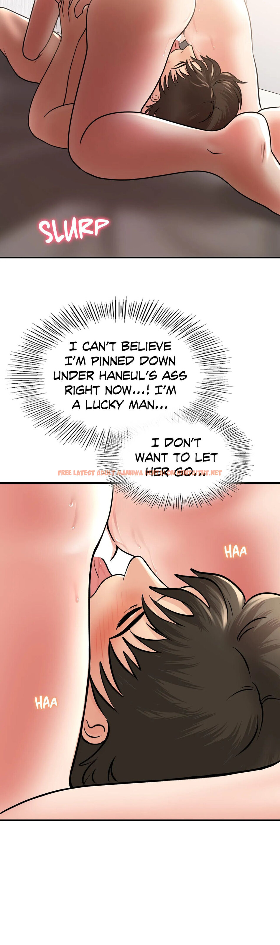 Read Hentai Image 44 35479 in comic Be Our Guest - Chapter 13 - hentaitnt.net