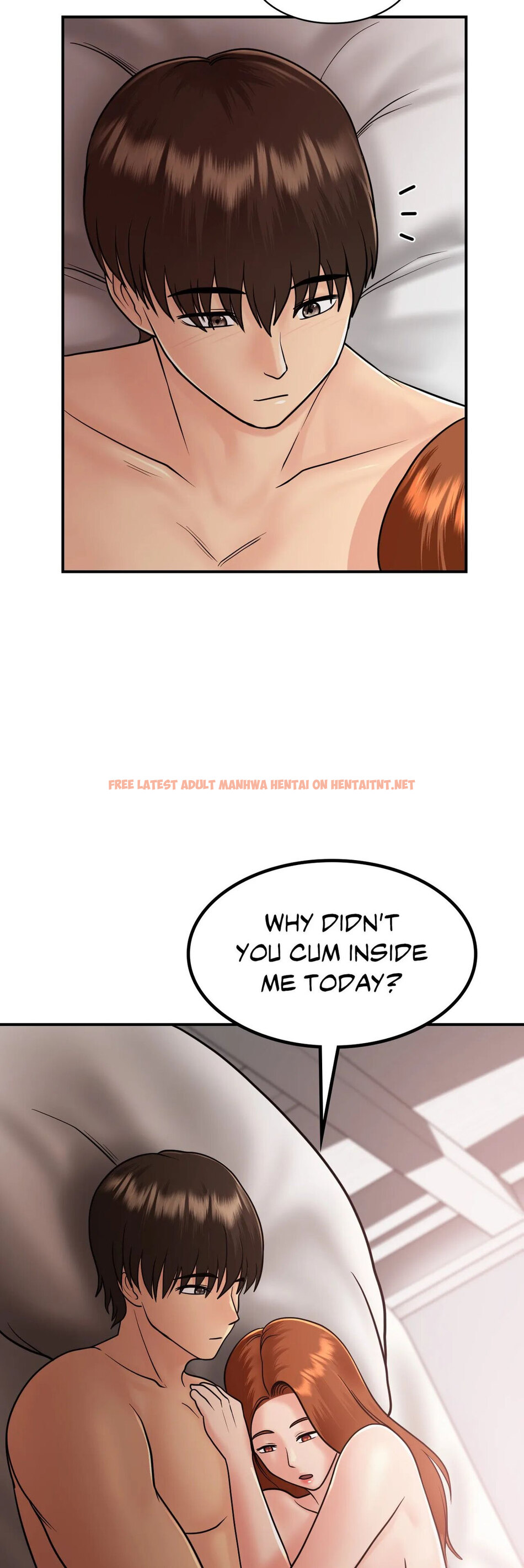 Read Hentai Image 23 35572 in comic Be Our Guest - Chapter 15 - hentaitnt.net