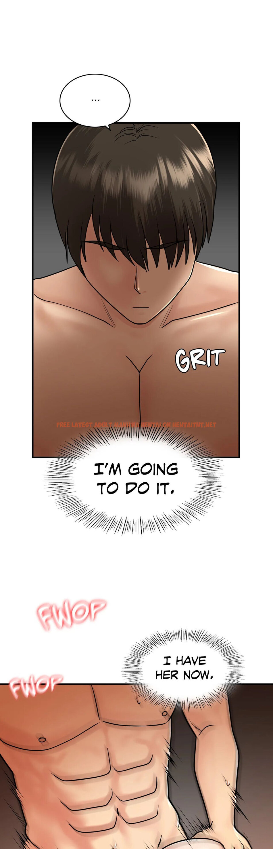 Read Hentai Image 7 35572 in comic Be Our Guest - Chapter 15 - hentaitnt.net