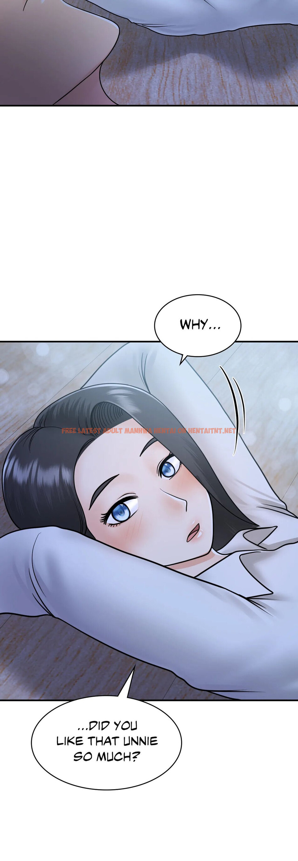 Read Hentai Image 18 35633 in comic Be Our Guest - Chapter 16 - hentaitnt.net