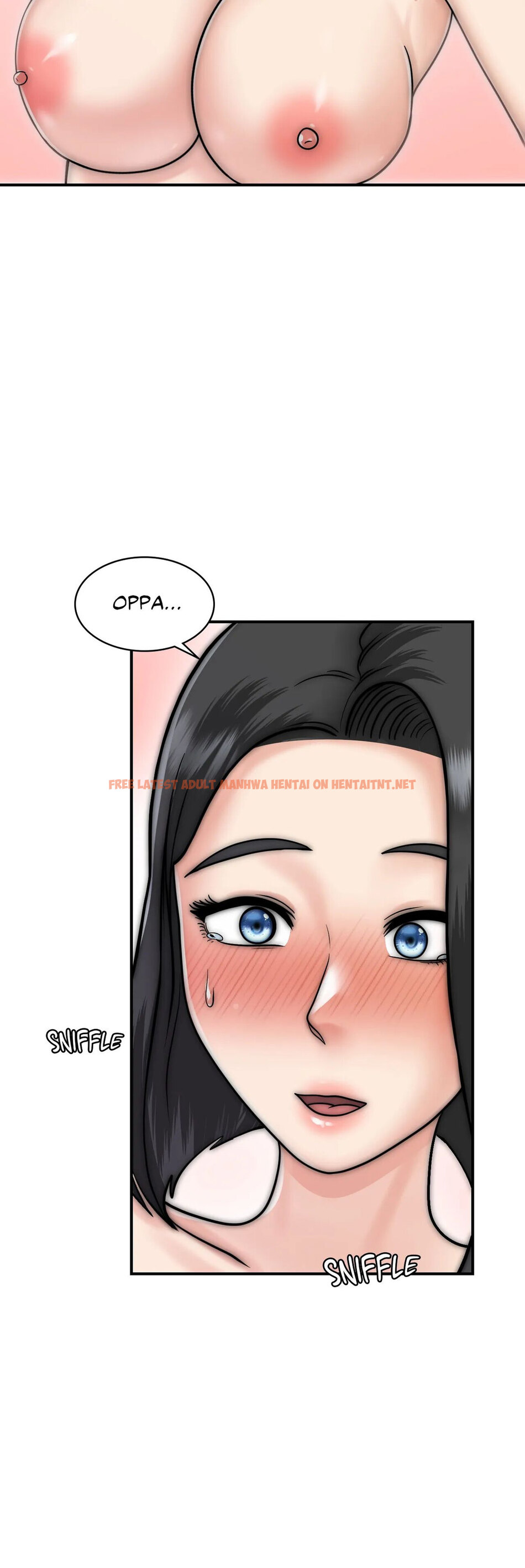 Read Hentai Image 30 35204 in comic Be Our Guest - Chapter 18 - hentaitnt.net