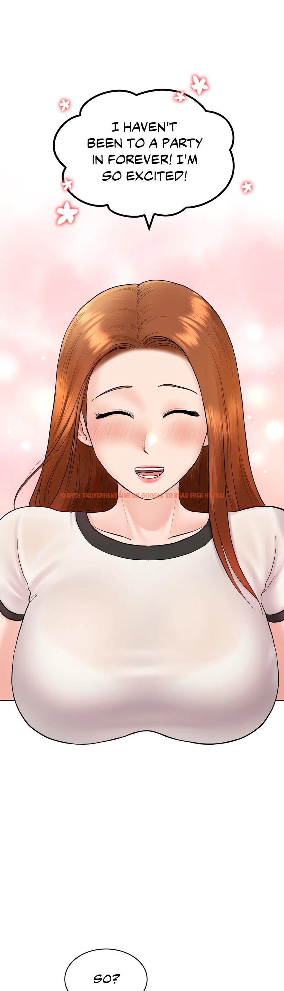 Read Hentai Image 1 31486 in comic Be Our Guest - Chapter 8 - www.hentaitnt.net
