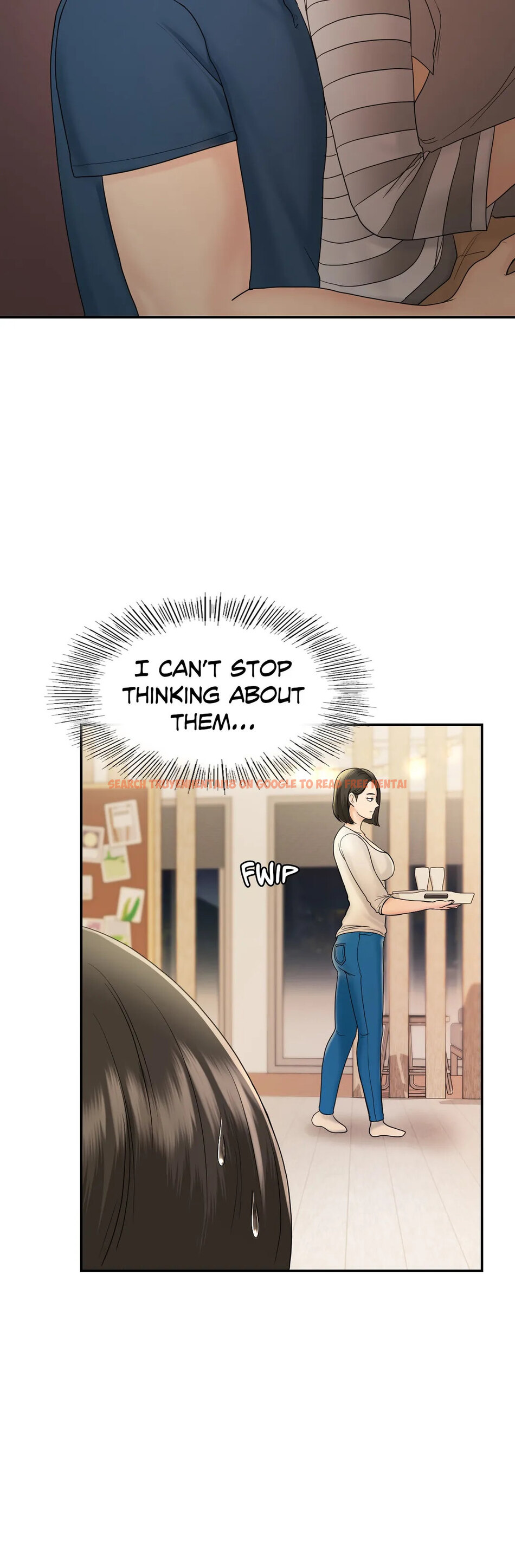 Read Hentai Image 12 31486 in comic Be Our Guest - Chapter 8 - www.hentaitnt.net