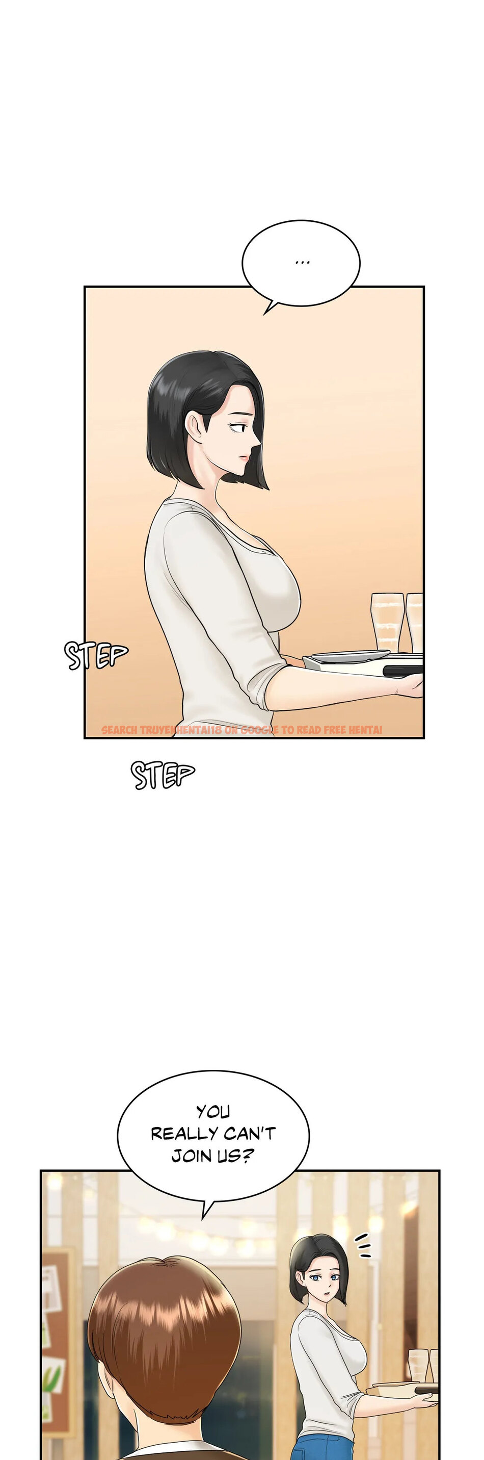 Read Hentai Image 13 31487 in comic Be Our Guest - Chapter 8 - www.hentaitnt.net