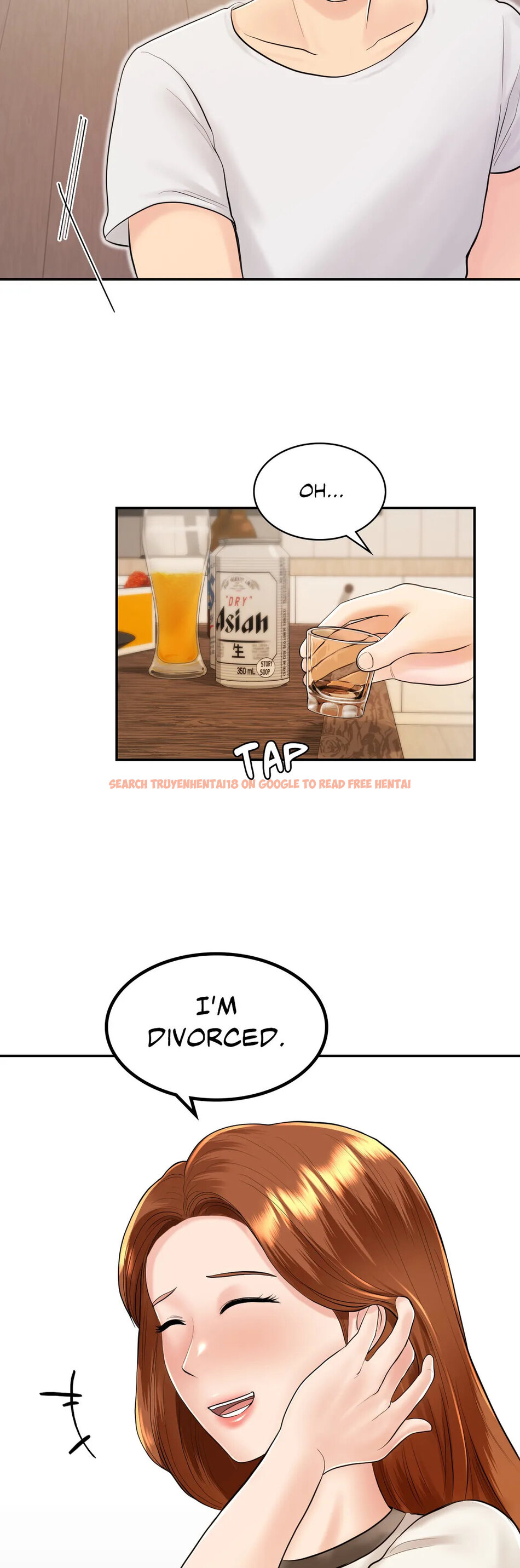 Read Hentai Image 17 31487 in comic Be Our Guest - Chapter 8 - www.hentaitnt.net