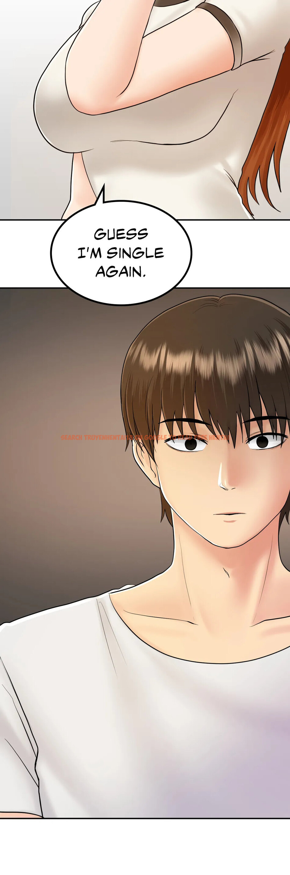 Read Hentai Image 18 31487 in comic Be Our Guest - Chapter 8 - www.hentaitnt.net
