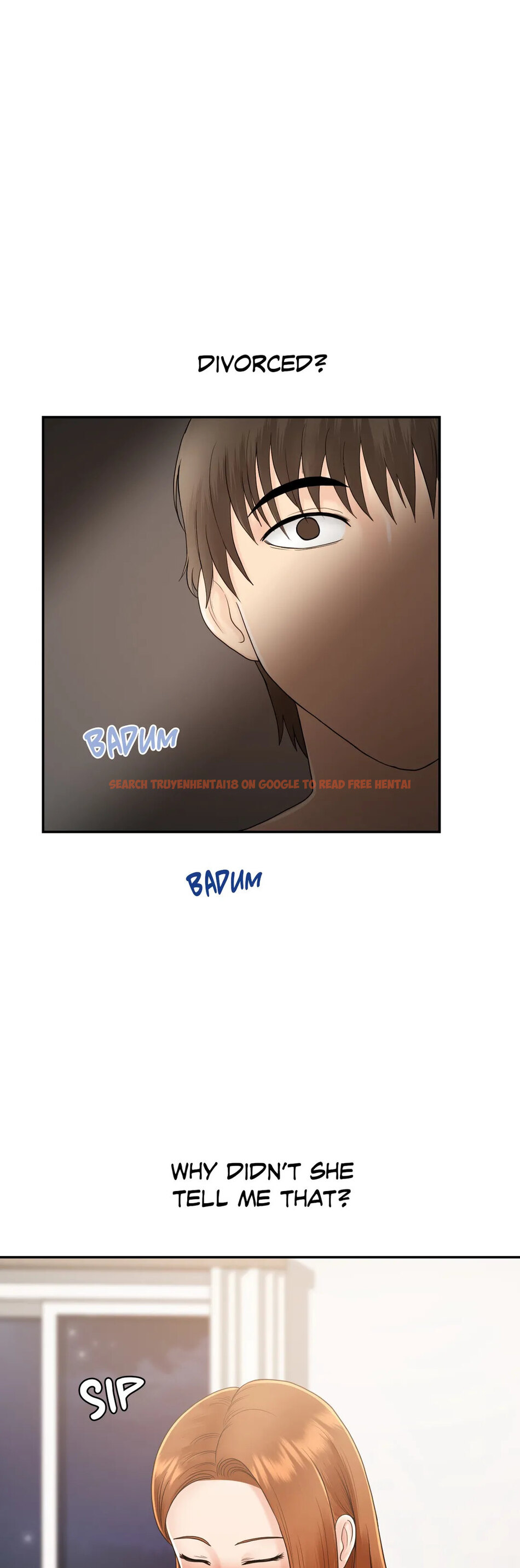 Read Hentai Image 19 31487 in comic Be Our Guest - Chapter 8 - www.hentaitnt.net