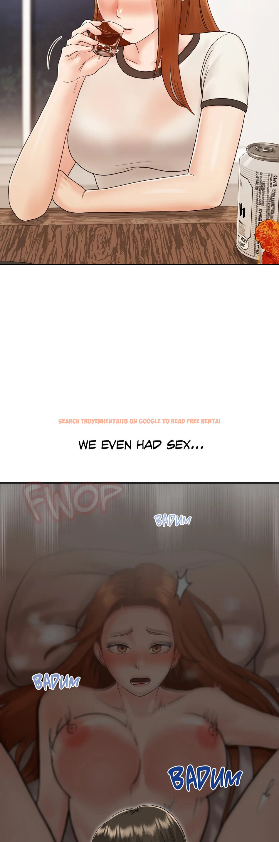 Read Hentai Image 20 31487 in comic Be Our Guest - Chapter 8 - www.hentaitnt.net
