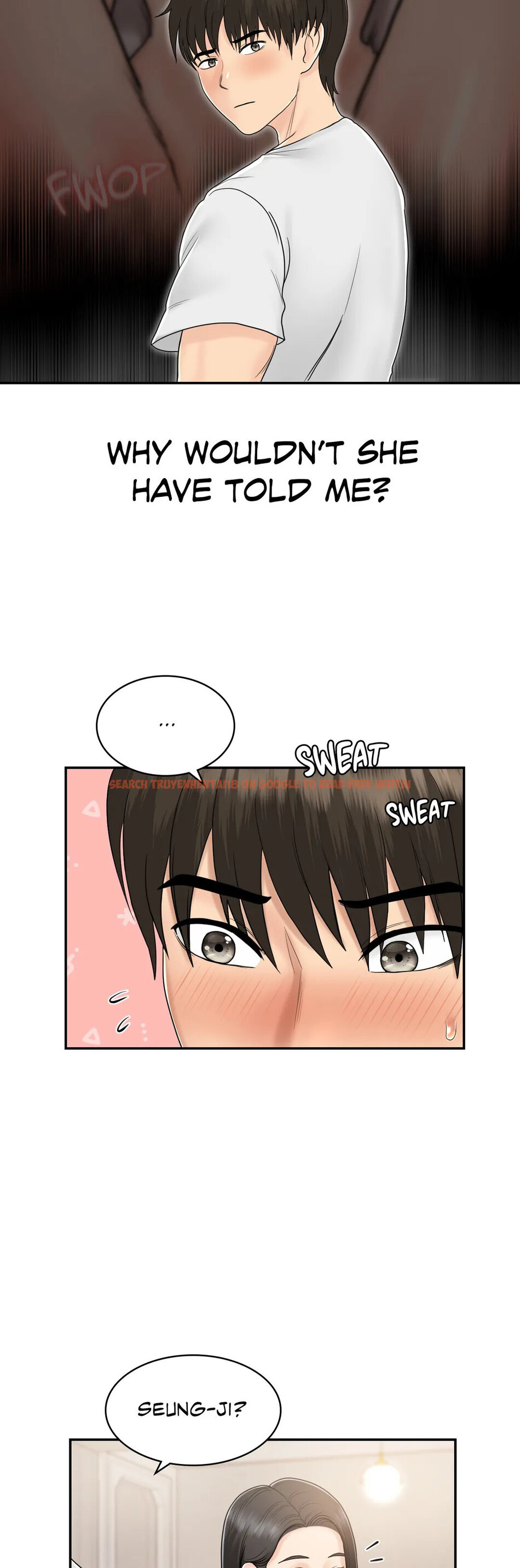 Read Hentai Image 21 31487 in comic Be Our Guest - Chapter 8 - www.hentaitnt.net