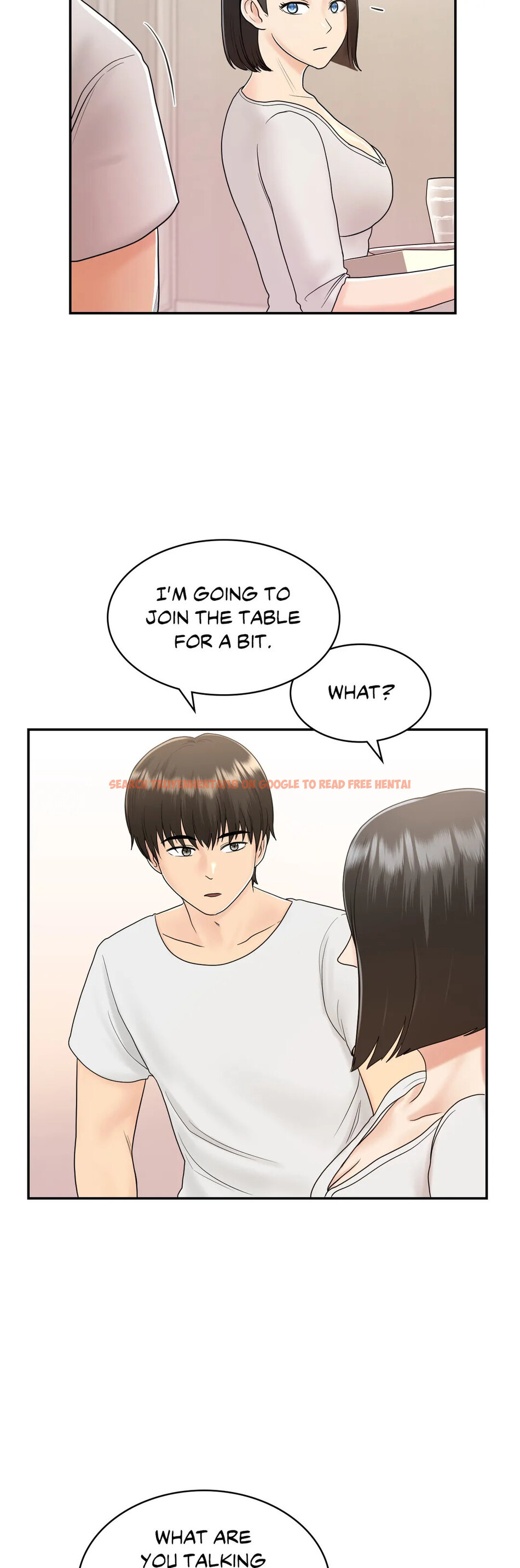 Read Hentai Image 22 31487 in comic Be Our Guest - Chapter 8 - www.hentaitnt.net
