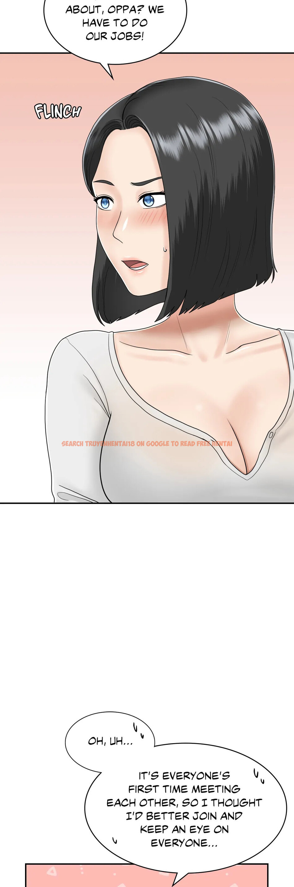 Read Hentai Image 23 31487 in comic Be Our Guest - Chapter 8 - www.hentaitnt.net