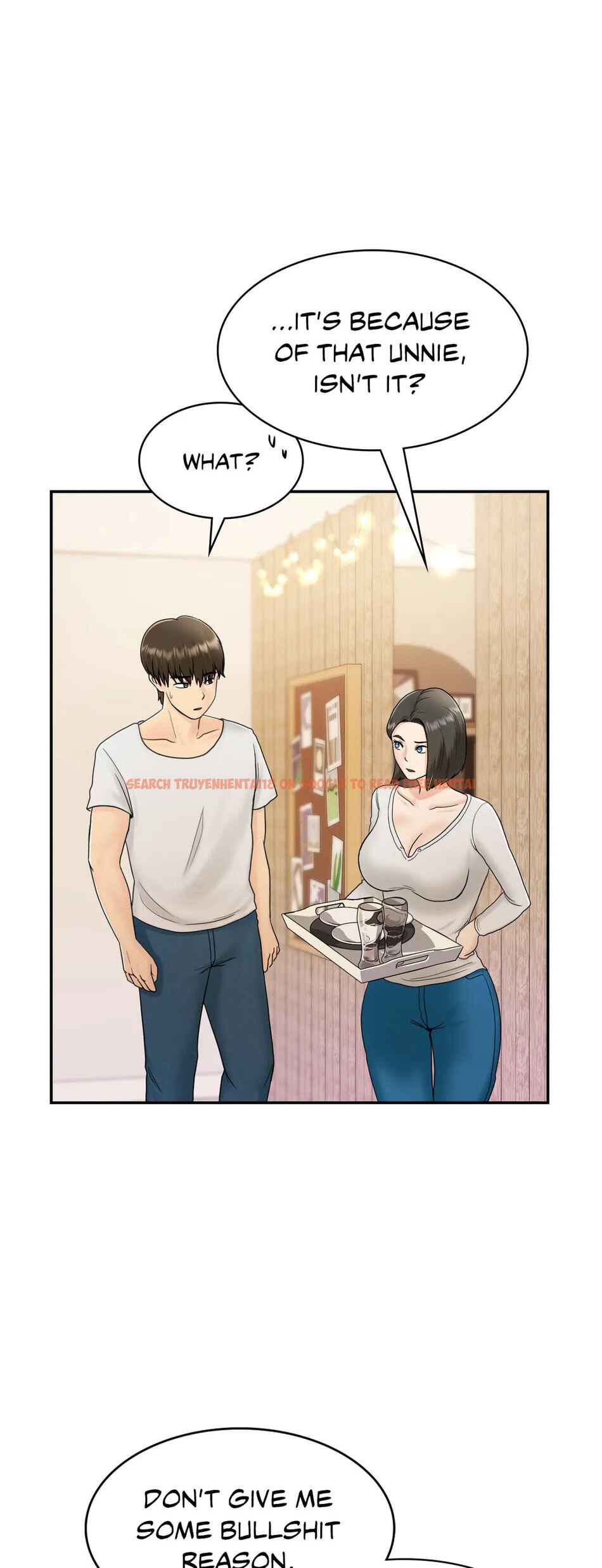 Read Hentai Image 25 31487 in comic Be Our Guest - Chapter 8 - www.hentaitnt.net