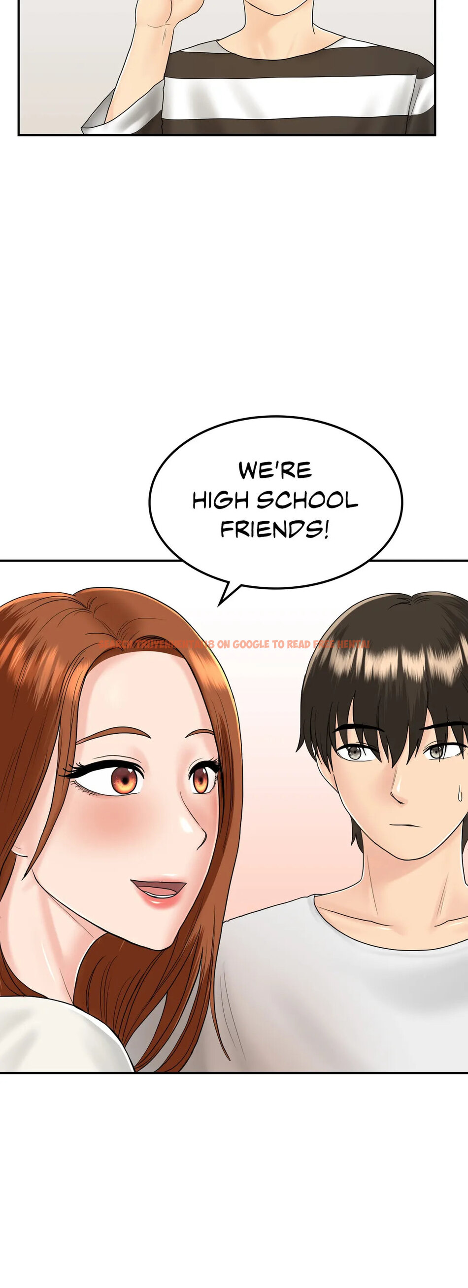 Read Hentai Image 33 31487 in comic Be Our Guest - Chapter 8 - www.hentaitnt.net