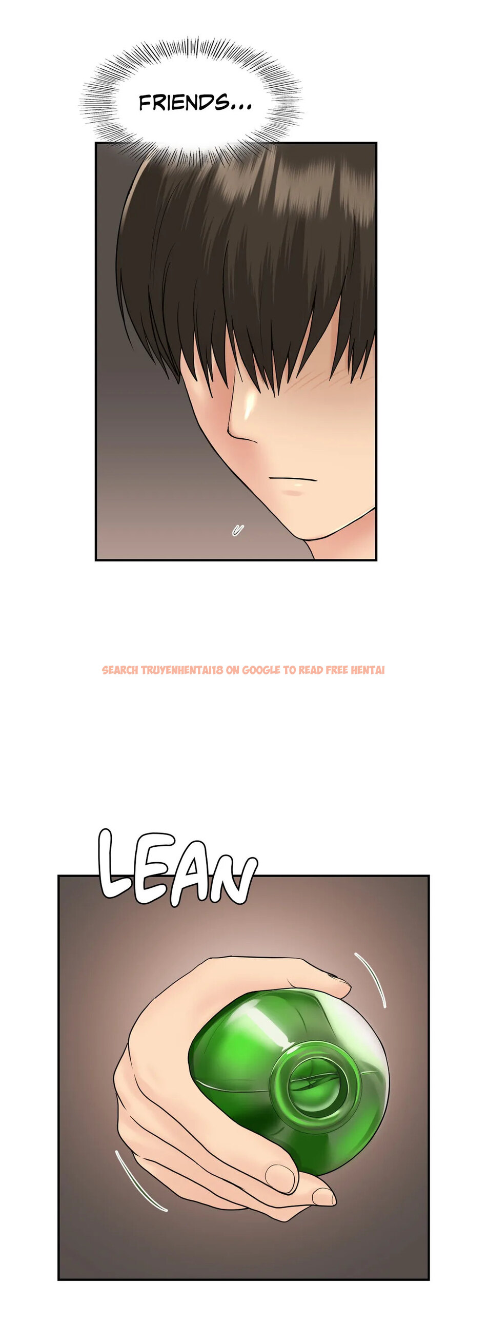 Read Hentai Image 34 31487 in comic Be Our Guest - Chapter 8 - www.hentaitnt.net