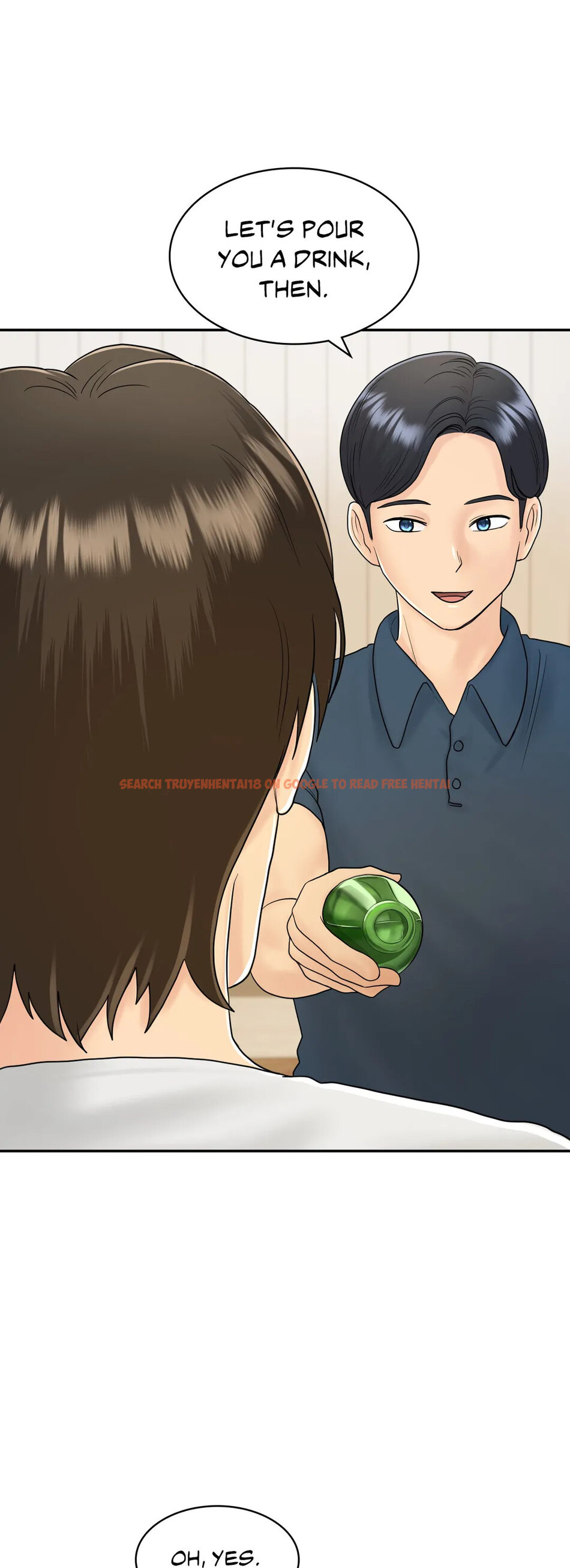 Read Hentai Image 35 31487 in comic Be Our Guest - Chapter 8 - www.hentaitnt.net