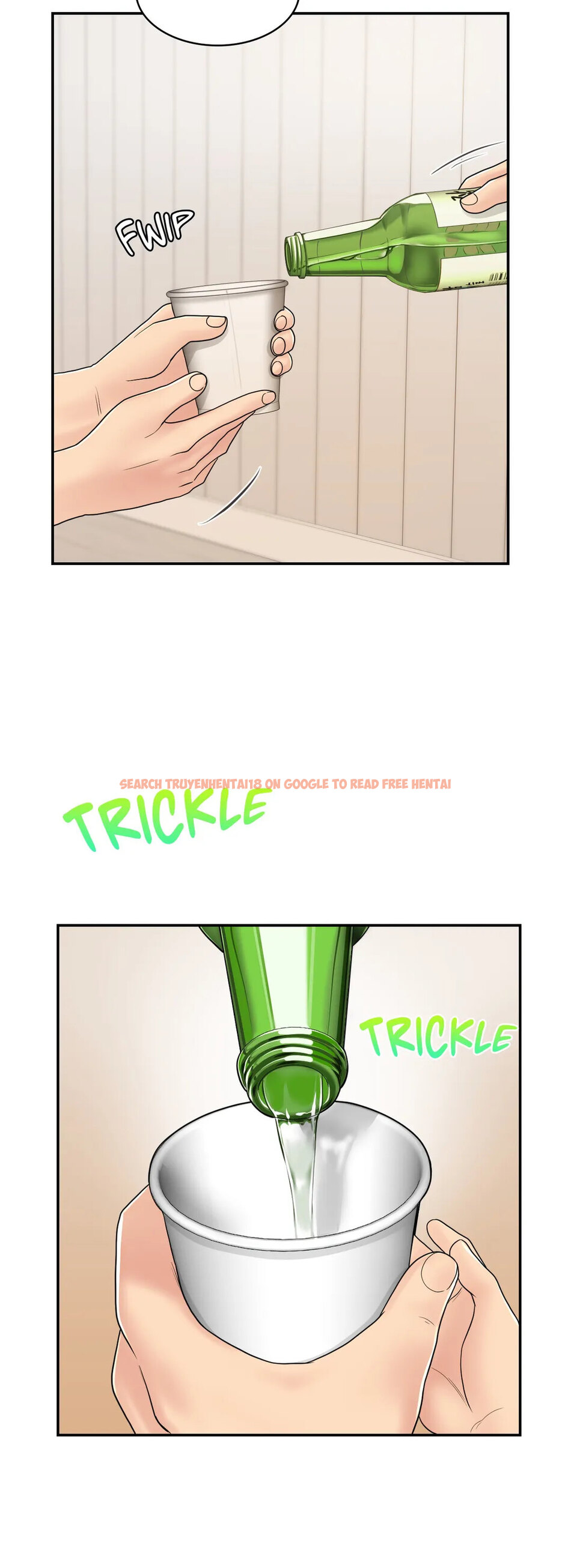 Read Hentai Image 36 31487 in comic Be Our Guest - Chapter 8 - www.hentaitnt.net