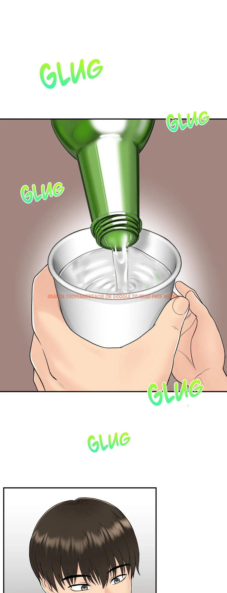 Read Hentai Image 37 31487 in comic Be Our Guest - Chapter 8 - www.hentaitnt.net